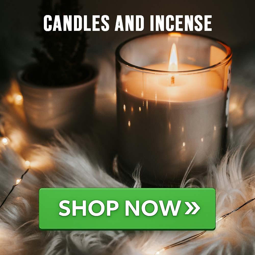 candles-and-home-fragrance